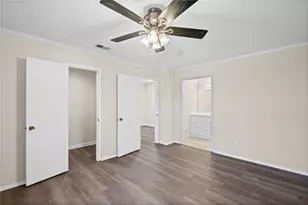 1701 Augusta Dr SE, Marietta, GA 30067 - Photo 18