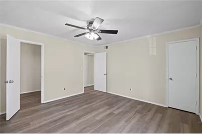 1701 Augusta Drive SE, Marietta, GA 30067 - Photo 22