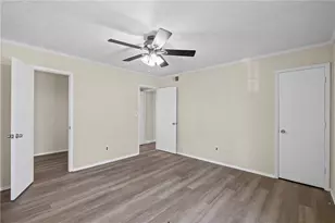 1701 Augusta Dr SE, Marietta, GA 30067 - Photo 22