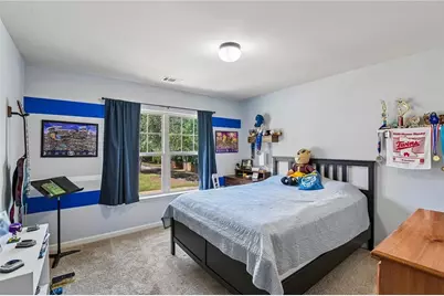 [Address not provided], Acworth, GA 30102 - Photo 20