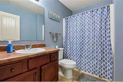 [Address not provided], Acworth, GA 30102 - Photo 22