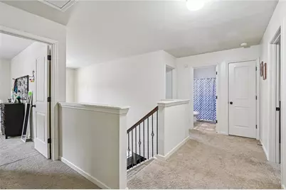 [Address not provided], Acworth, GA 30102 - Photo 12