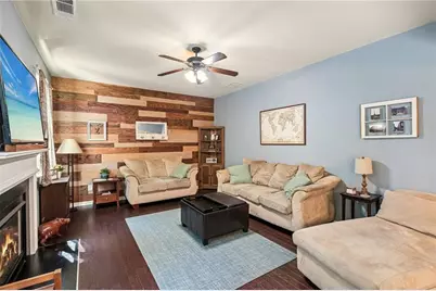 [Address not provided], Acworth, GA 30102 - Photo 6
