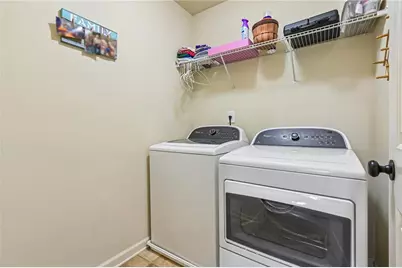 [Address not provided], Acworth, GA 30102 - Photo 24