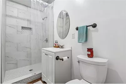 [Address not provided], Acworth, GA 30102 - Photo 32