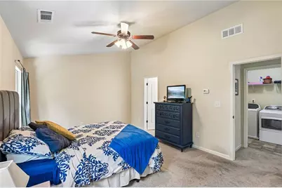 [Address not provided], Acworth, GA 30102 - Photo 16
