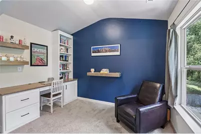 [Address not provided], Acworth, GA 30102 - Photo 14