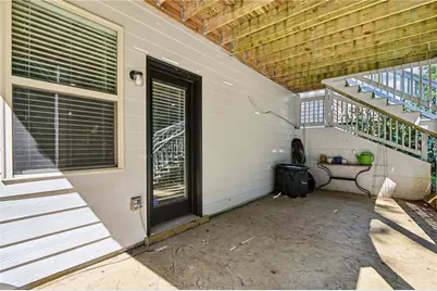 [Address not provided], Acworth, GA 30102 - Photo 36