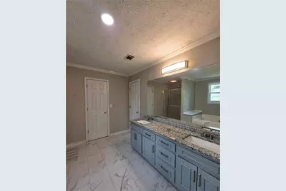 2800 Cove Crossing Drive, Lawrenceville, GA 30045 - Photo 30