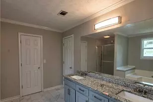 2800 Cove Crossing Dr, Lawrenceville, GA 30045 - Photo 30
