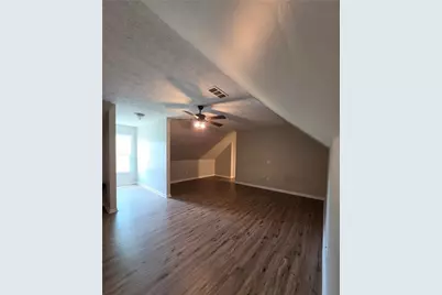 2800 Cove Crossing Drive, Lawrenceville, GA 30045 - Photo 40