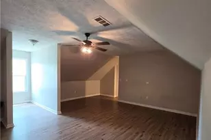 2800 Cove Crossing Dr, Lawrenceville, GA 30045 - Photo 40