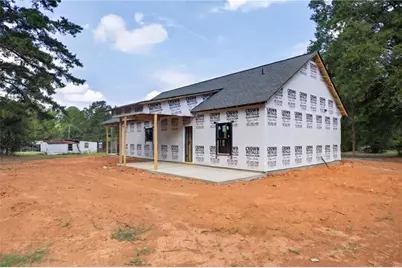 920 Youngs Farm Road, Cedartown, GA 30125 - Photo 30