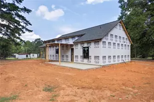 920 Youngs Farm Rd, Cedartown, GA 30125 - Photo 30