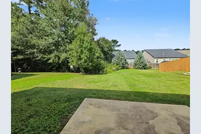 1118 Hibiscus Way SW, Mableton, GA 30126 - Photo 26