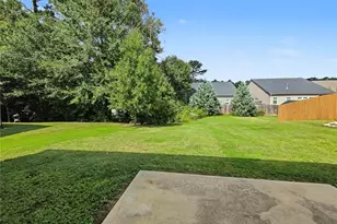 1118 Hibiscus Way SW, Mableton, GA 30126 - Photo 26