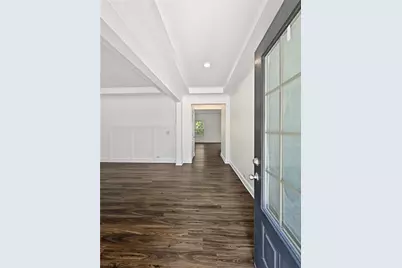 1118 Hibiscus Way SW, Mableton, GA 30126 - Photo 4