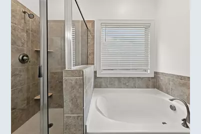 1118 Hibiscus Way SW, Mableton, GA 30126 - Photo 18