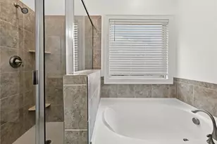 1118 Hibiscus Way SW, Mableton, GA 30126 - Photo 18