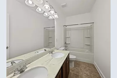1118 Hibiscus Way SW, Mableton, GA 30126 - Photo 24
