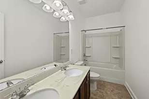 1118 Hibiscus Way SW, Mableton, GA 30126 - Photo 24