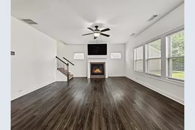 1118 Hibiscus Way SW, Mableton, GA 30126 - Photo 6