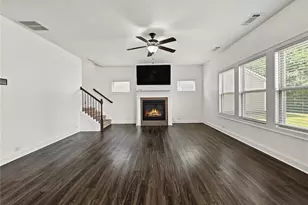 1118 Hibiscus Way SW, Mableton, GA 30126 - Photo 6