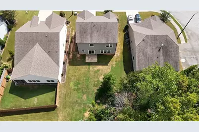1118 Hibiscus Way SW, Mableton, GA 30126 - Photo 30