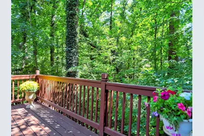 2646 Alpine Trail, Marietta, GA 30062 - Photo 30