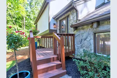 2646 Alpine Trail, Marietta, GA 30062 - Photo 4