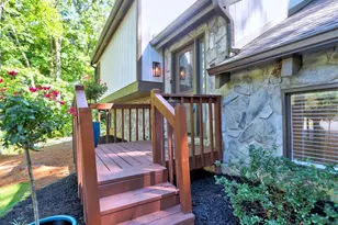 2646 Alpine Trail, Marietta, GA 30062 - Photo 4