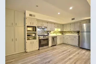 2646 Alpine Trail, Marietta, GA 30062 - Photo 8