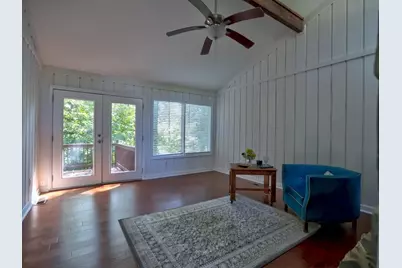 2646 Alpine Trail, Marietta, GA 30062 - Photo 20