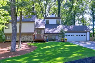 2646 Alpine Trail, Marietta, GA 30062 - Photo 1