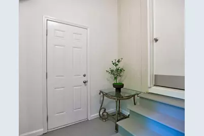 2646 Alpine Trail, Marietta, GA 30062 - Photo 28
