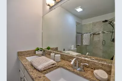 2646 Alpine Trail, Marietta, GA 30062 - Photo 26