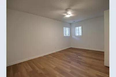 2646 Alpine Trail, Marietta, GA 30062 - Photo 14