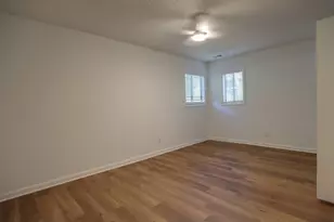 2646 Alpine Trail, Marietta, GA 30062 - Photo 14