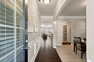 1042 Sonoma Dr SW, Lawrenceville, GA 30045 - Photo 2