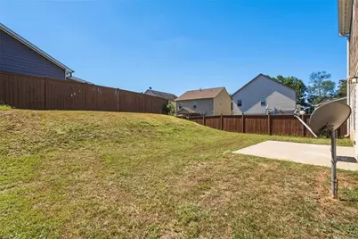 1042 Sonoma Drive SW, Lawrenceville, GA 30045 - Photo 40