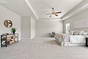 1042 Sonoma Dr SW, Lawrenceville, GA 30045 - Photo 16