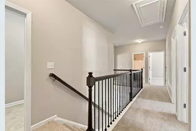 1042 Sonoma Drive SW, Lawrenceville, GA 30045 - Photo 26