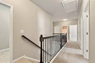 1042 Sonoma Dr SW, Lawrenceville, GA 30045 - Photo 26
