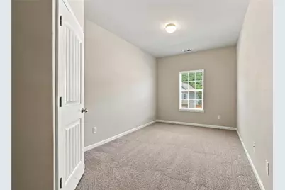 1042 Sonoma Drive SW, Lawrenceville, GA 30045 - Photo 28