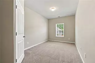 1042 Sonoma Dr SW, Lawrenceville, GA 30045 - Photo 28