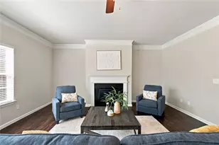 1042 Sonoma Dr SW, Lawrenceville, GA 30045 - Photo 4