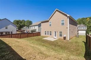 1042 Sonoma Dr SW, Lawrenceville, GA 30045 - Photo 38