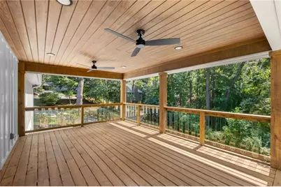 35 Green Chase Court, Roswell, GA 30075 - Photo 50