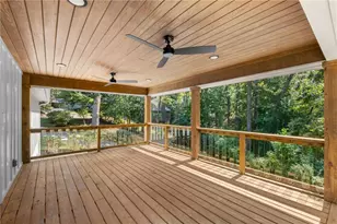 35 Green Chase Ct, Roswell, GA 30075 - Photo 50