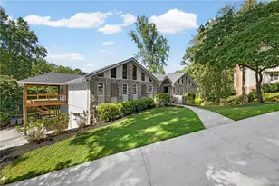 35 Green Chase Ct, Roswell, GA 30075 - Photo 2